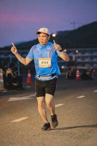 BIB: 8164
                            <button type="button" onclick="openModal(3396366)" class="btn btn-primary btn-sm float-right btn-popup" data-toggle="modal" data-target=".modal-high-quality">
                        <i class="fas fa-shopping-cart"></i> Add to Cart
                    </button>
                                            <button type="button" onclick="isThisMe(3396366, true)" class="btn btn-success btn-sm float-right btn-popup btn-isme hidden" data-toggle="tooltip" data-placement="bottom" title="นี่คือรูปของคุณใช่ไหม คลิกที่นี่เพื่อเอาเข้าอัลบั้ม">
                        <i class="fas fa-plus"></i> Add to album
                    </button>
                    <button type="button" onclick="isThisMe(3396366, false)" class="btn btn-warning btn-sm float-right btn-popup btn-isnotme hidden">
                        <i class="fas fa-ban"></i> Remove from album
                    </button>